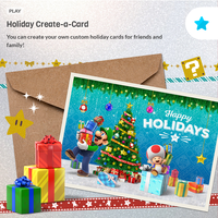 PN Holiday Create-a-Card 2022 thumb2text.png
