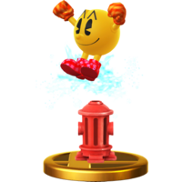 PacManAltTrophyWiiU.png