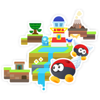 ParatroopasFlightSchool Jamboree Sticker.png