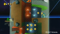 Pill Planet SMG GDC 07.png