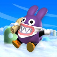 Play Nintendo Nabbit preview.jpg