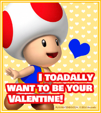 Play Nintendo Valentines 6.png