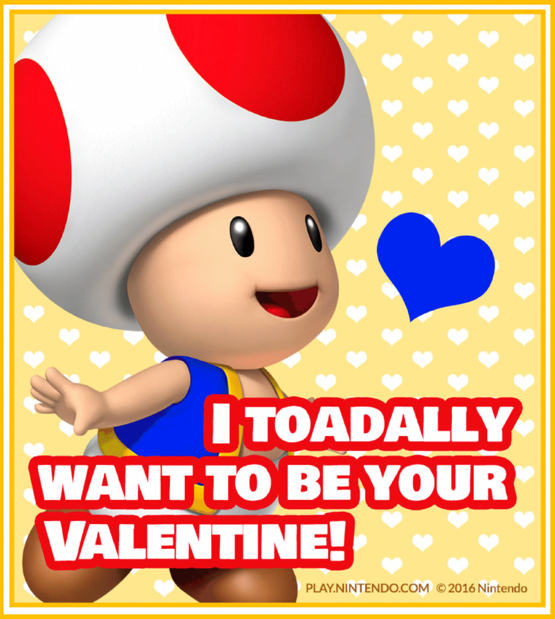807px-Play_Nintendo_Valentines_6.png