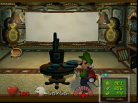 Projection Room.png