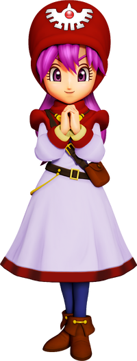 Pudding2 FS.png