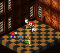 RPG Full House.png