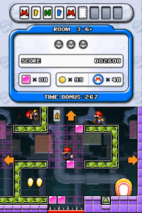 Room3-6+ MvsDK MMA.png