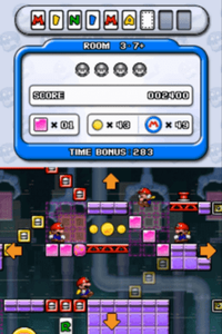 Room3-7+ MvsDK MMA.png
