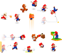 SM3DL Tricks.png