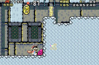 SMA2GlitchGrinder.png