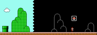 SMB3-1-1Goal.png