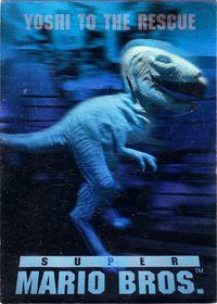 SMBFilmCardH3.png