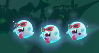 SMBWNS2ERoyBoorow.png