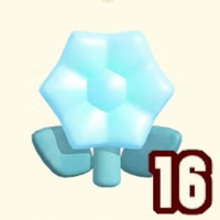 SMBW MIBP Flower Chilly Bloom.png