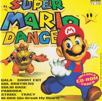SMD Norway Cover.jpg