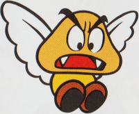SML2 Artwork - Paragoomba.png