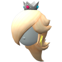 SMM2-MiiOutfit-RosalinaWig.png