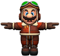 SMO Mario Aviator.png