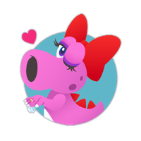 SMPJ Birdo Reaction 1.png