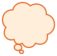 SMP Sticker 95.png