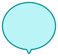 SMP Sticker 96.png