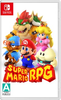 SMRPG Mexico Switch Boxart pre.jpg