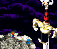 SMRPG VenomDrool.PNG