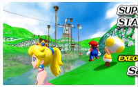 SMS credits 2.png