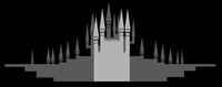 SPM Chapter 8 Preview.png