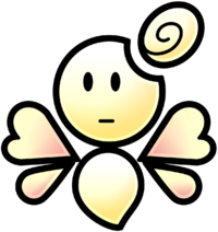 SPM Luvbi 1.png
