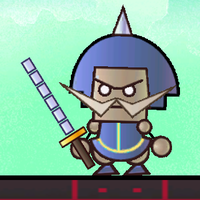 SPM Sammer Guy 041.png