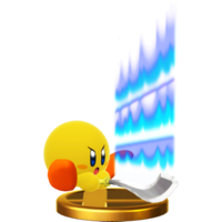 SSB4TrophyKirbyAlt.png