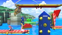 SSBU 3D Land Skewer.jpg