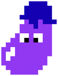 SSBU Eggplant Spirit.png