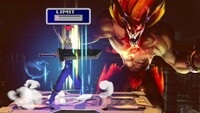 SSBU Limit Charge.jpg