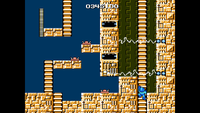 SWMegaManGuide205-59.png
