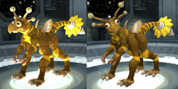 SWSpecies180-9.png