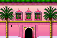 Saadian Tombs MIMMac.png