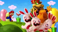 Scrapped rabbids crossover.jpg