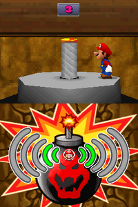 Short Fuse MPDS.png
