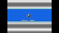 Shroom222 Skull Man.png