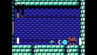 Shroom228 Dark Man 4 fight.png