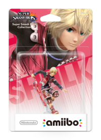 Shulkamiibo.png