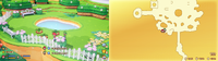 Soli-Tree (15 Coins).png