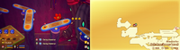 Soli-Tree (3 Coins 4).png
