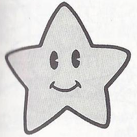 Star Perfect.png