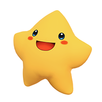 Starfy SSBU.png