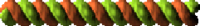 Story Conveyor Belt.png