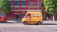 TSMBM Mario Van Trailer.png