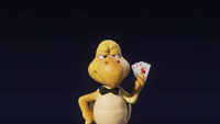 TSMGM Dealer Koopa Troopa.png